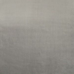 Norbar Fabric Lotus Shadow