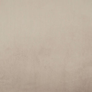 Norbar Fabric Lotus Steel