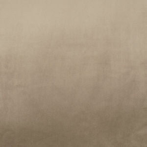 Lotus Walnut by Norbar Designer Fabric LOTUS 100% POLYESTER 55 - Swanky Fabrics -