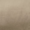 Norbar Fabric Lotus Walnut