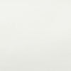 Norbar Fabric Lotus White