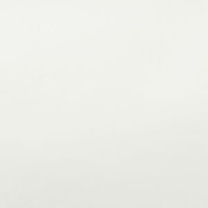 Norbar Fabric Lotus White