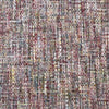 Europatex Fabric Mosaic Lotus Blossom