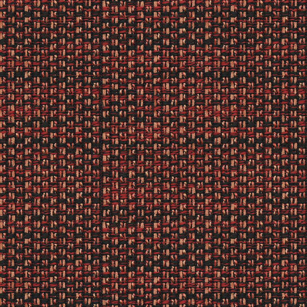 Shaffer 17 Fire by ABBEYSHEA Designer Fabric 100% Polyester China 440,000 Double Rubs (Wyzenbeek) </p><p>Repeat: Horizontal: and Vertical: 56" (142 cm) - Swanky Fabrics -