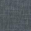 ABBEYSHEA Fabric Shaffer 3003 Denim Blue