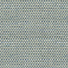 ABBEYSHEA Fabric Shaffer 31 Crashing Blue