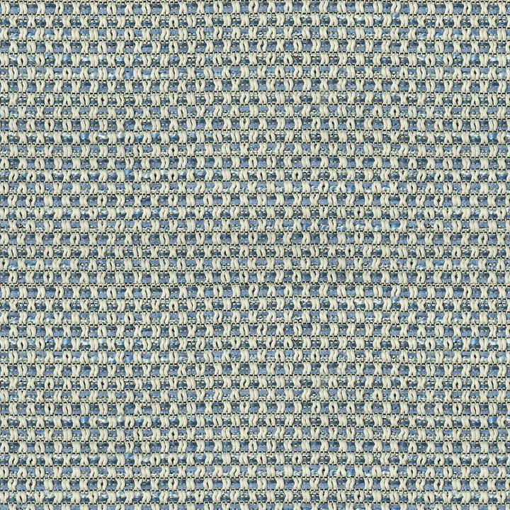 Shaffer 31 Crashing Blue by ABBEYSHEA Designer Fabric 100% Polyester China 440,000 Double Rubs (Wyzenbeek) </p><p>Repeat: Horizontal: and Vertical: 56" (142 cm) - Swanky Fabrics -