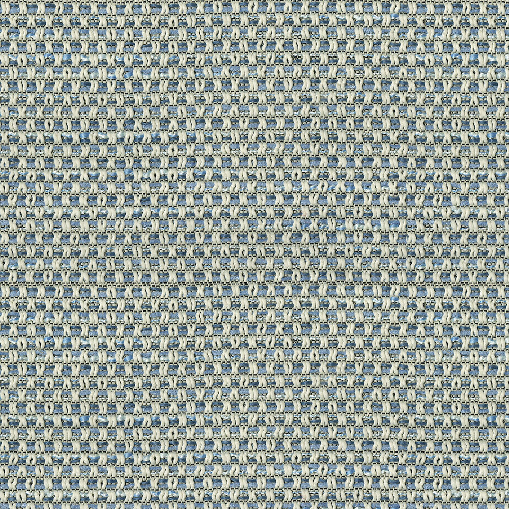 Shaffer 31 Crashing Blue by ABBEYSHEA Designer Fabric N/A 100% Polyester China 45,000 Double Rubs </p><p>Repeat: Horizontal: 9.8" (25.0 cm) Across the Roll and Vertical: 7.4" (19.0 cm) Up the Roll 57" (144 cm) - Swanky Fabrics -