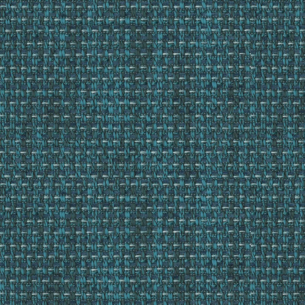 Shaffer 34 Turquoise by ABBEYSHEA Designer Fabric 100% Polyester China 440,000 Double Rubs (Wyzenbeek) </p><p>Repeat: Horizontal: and Vertical: 56" (142 cm) - Swanky Fabrics -