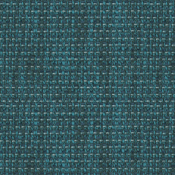 Shaffer 34 Turquoise by ABBEYSHEA Designer Fabric N/A 100% Polyester China 45,000 Double Rubs </p><p>Repeat: Horizontal: 9.8" (25.0 cm) Across the Roll and Vertical: 7.4" (19.0 cm) Up the Roll 57" (144 cm) - Swanky Fabrics -