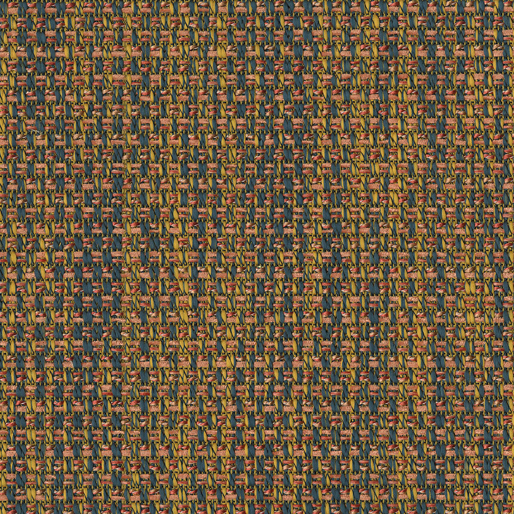 Shaffer 5009 Gold Twist by ABBEYSHEA Designer Fabric N/A 100% Polyester China 25,000 Double Rubs </p><p>Repeat: Horizontal: 2.99" (7.59 cm) Across the Roll and Vertical: 3.23" (8.20 cm) Up the Roll 56" (142 cm) - Swanky Fabrics -
