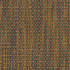 ABBEYSHEA Fabric Shaffer 5009 Gold Twist