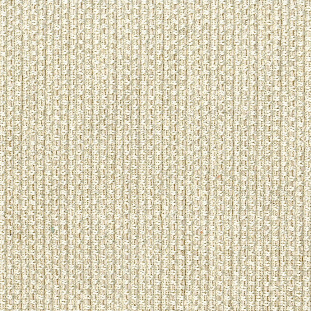 Shaffer 6003 Snow by ABBEYSHEA Designer Fabric N/A 70% Polyester, 30% Cotton China 51,000 Double Rubs </p><p>Repeat: Horizontal: 8.0" (21.0 cm) Across the Roll and Vertical: 9.0" (23.0 cm) Up the Roll 57" (144 cm) - Swanky Fabrics -