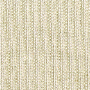 ABBEYSHEA Fabric Shaffer 6003 Snow