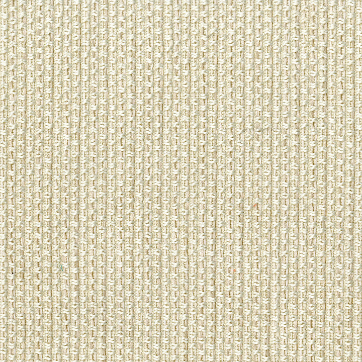 Shaffer 6003 Snow by ABBEYSHEA Designer Fabric 100% Polyester China 440,000 Double Rubs (Wyzenbeek) </p><p>Repeat: Horizontal: and Vertical: 56" (142 cm) - Swanky Fabrics -