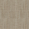 ABBEYSHEA Fabric Shaffer 608 Old Lace
