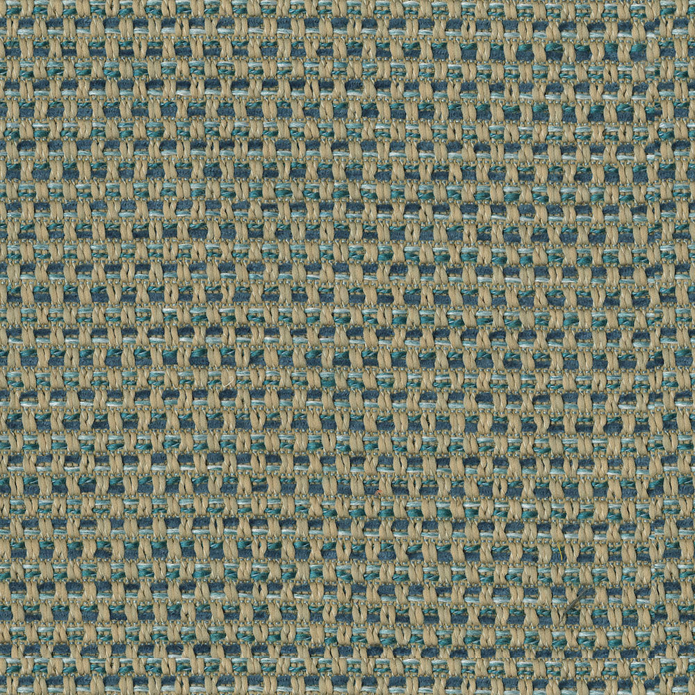 Shaffer 7003 Blue Wash by ABBEYSHEA Designer Fabric 100% Polyester China 440,000 Double Rubs (Wyzenbeek) </p><p>Repeat: Horizontal: and Vertical: 56" (142 cm) - Swanky Fabrics -