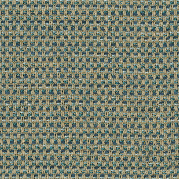 Shaffer 7003 Blue Wash by ABBEYSHEA Designer Fabric 100% Polyester China 440,000 Double Rubs (Wyzenbeek) </p><p>Repeat: Horizontal: and Vertical: 56" (142 cm) - Swanky Fabrics -