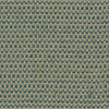 ABBEYSHEA Fabric Shaffer 7003 Blue Wash