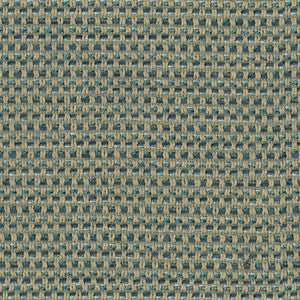 ABBEYSHEA Fabric Shaffer 7003 Blue Wash