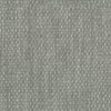 ABBEYSHEA Fabric Shaffer 9003 Dim Grey