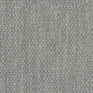 ABBEYSHEA Fabric Shaffer 9003 Dim Grey