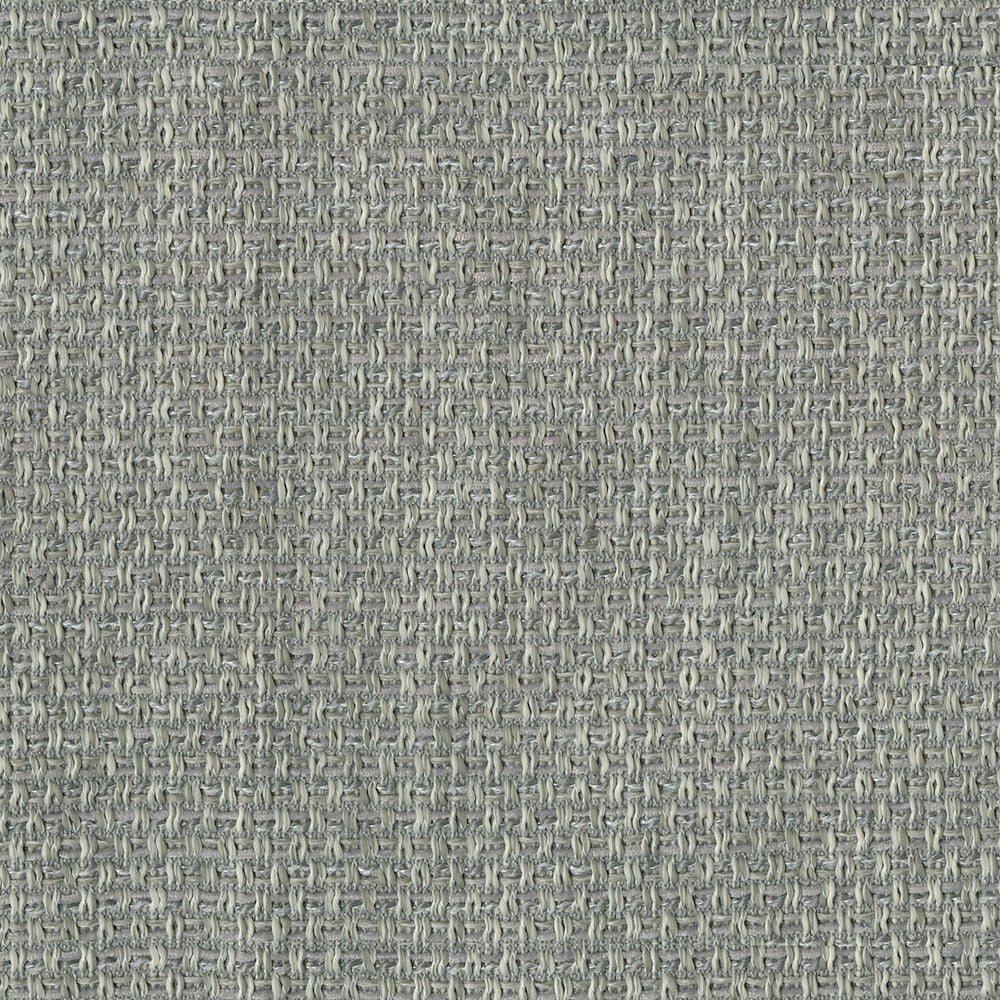 Shaffer 9003 Dim Grey by ABBEYSHEA Designer Fabric 100% Polyester China 440,000 Double Rubs (Wyzenbeek) </p><p>Repeat: Horizontal: and Vertical: 56" (142 cm) - Swanky Fabrics -