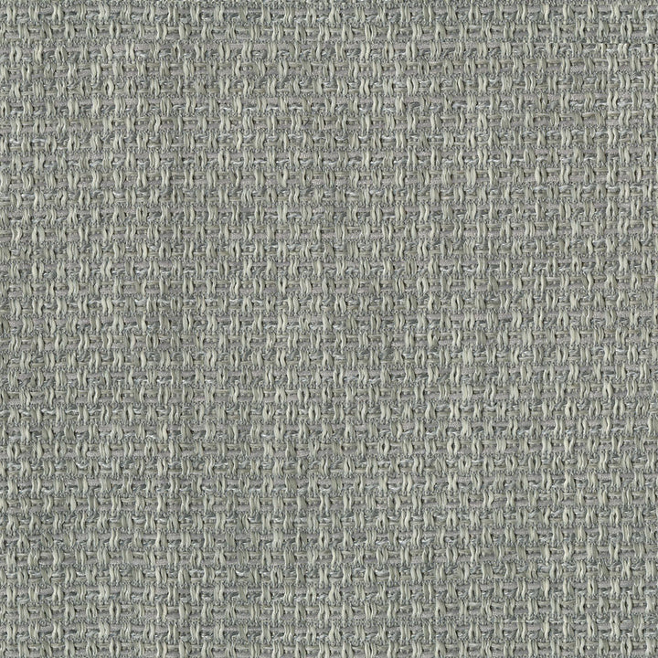 Shaffer 9003 Dim Grey by ABBEYSHEA Designer Fabric N/A 70% Polyester, 30% Cotton China 51,000 Double Rubs </p><p>Repeat: Horizontal: 8.0" (21.0 cm) Across the Roll and Vertical: 9.0" (23.0 cm) Up the Roll 57" (144 cm) - Swanky Fabrics -