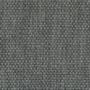 ABBEYSHEA Fabric Shaffer 9006 Graphite