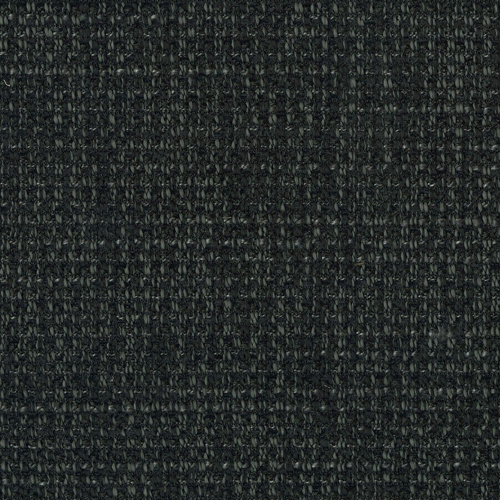 Shaffer 9009 Jet Black by ABBEYSHEA Designer Fabric N/A 100% Polyester China 100,000 Double Rubs </p><p>Repeat: Horizontal: and Vertical: 57" (144 cm) - Swanky Fabrics -