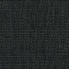 ABBEYSHEA Fabric Shaffer 9009 Jet Black
