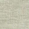 ABBEYSHEA Fabric Shaffer 902 Gainsboro