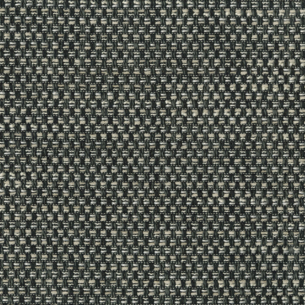 Shaffer 908 Dominos by ABBEYSHEA Designer Fabric N/A 100% Polyester China 100,000 Double Rubs </p><p>Repeat: Horizontal: and Vertical: 57" (144 cm) - Swanky Fabrics -
