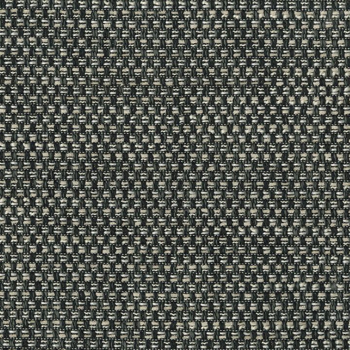 Shaffer 908 Dominos by ABBEYSHEA Designer Fabric N/A 100% Polyester China 100,000 Double Rubs </p><p>Repeat: Horizontal: and Vertical: 57" (144 cm) - Swanky Fabrics -