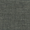 ABBEYSHEA Fabric Shaffer 908 Dominos