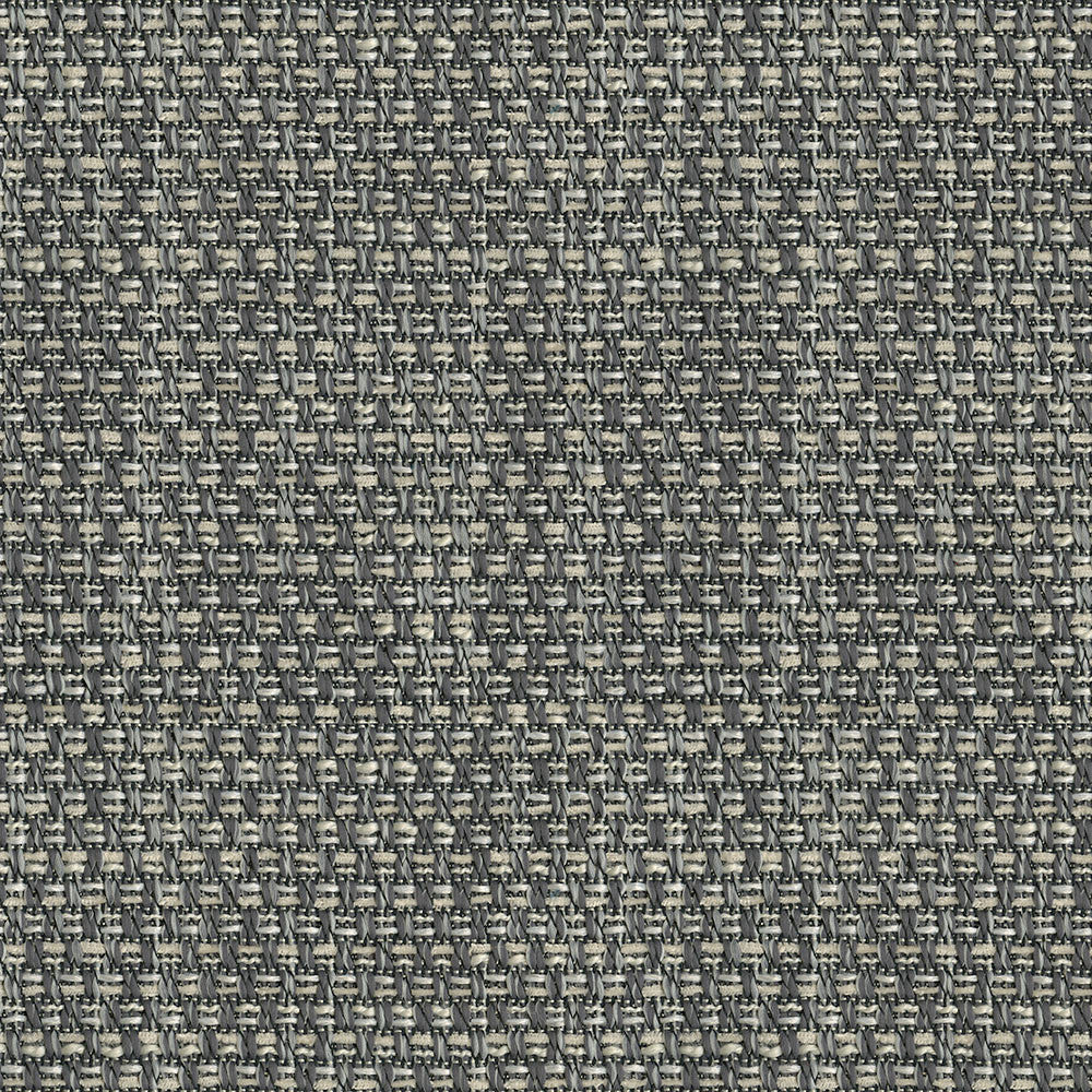 Shaffer 93 Wind by ABBEYSHEA Designer Fabric 100% Polyester China 440,000 Double Rubs (Wyzenbeek) </p><p>Repeat: Horizontal: and Vertical: 56" (142 cm) - Swanky Fabrics -