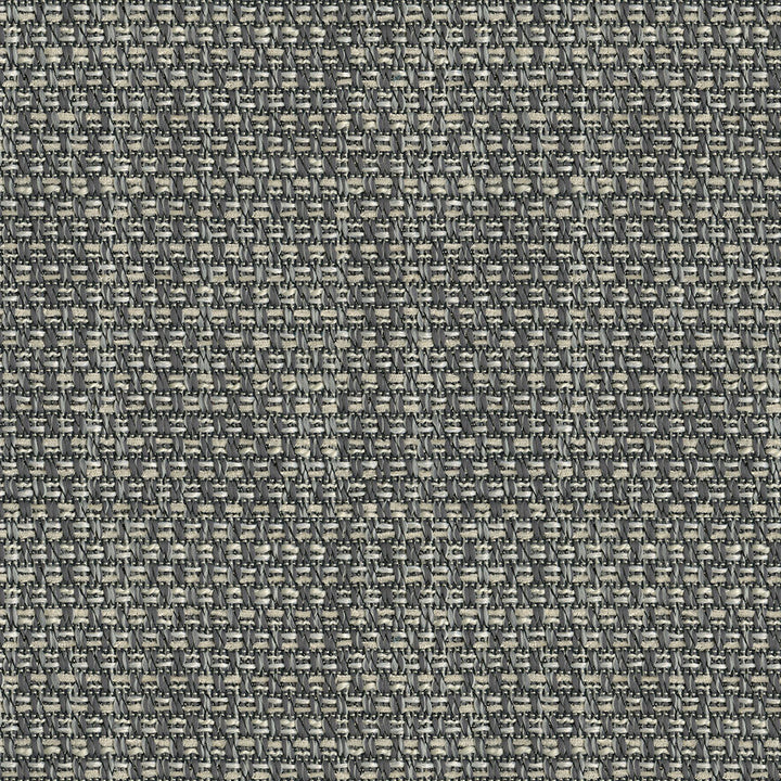 Shaffer 93 Wind by ABBEYSHEA Designer Fabric 100% Polyester China 440,000 Double Rubs (Wyzenbeek) </p><p>Repeat: Horizontal: and Vertical: 56" (142 cm) - Swanky Fabrics -
