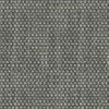 ABBEYSHEA Fabric Shaffer 93 Wind