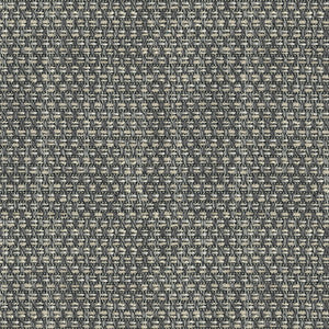 ABBEYSHEA Fabric Shaffer 93 Wind