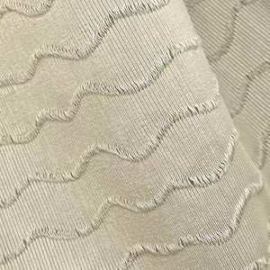 Europatex Fabric Celestial Louise Chiffon
