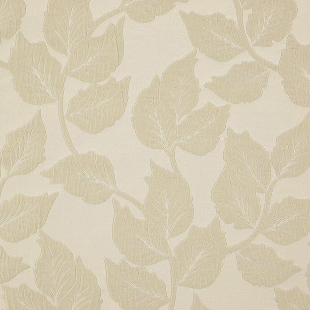 LOUIS 31J7551 by JF Designer Fabric WINNING WINDOWS ALTITUDE 56% Polyester, 37% Cotton, 7% Linen INDIA ABRASIO (GEERAL - 15,000-30,000, DOUBLE RUBS) Horizontal: 13.375 and Vertical: 18.125 54.00 - Swanky Fabrics -