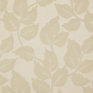 JF Fabric Louis 31J7551