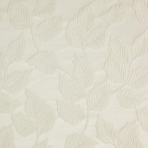 JF Fabric Louis 90J7551