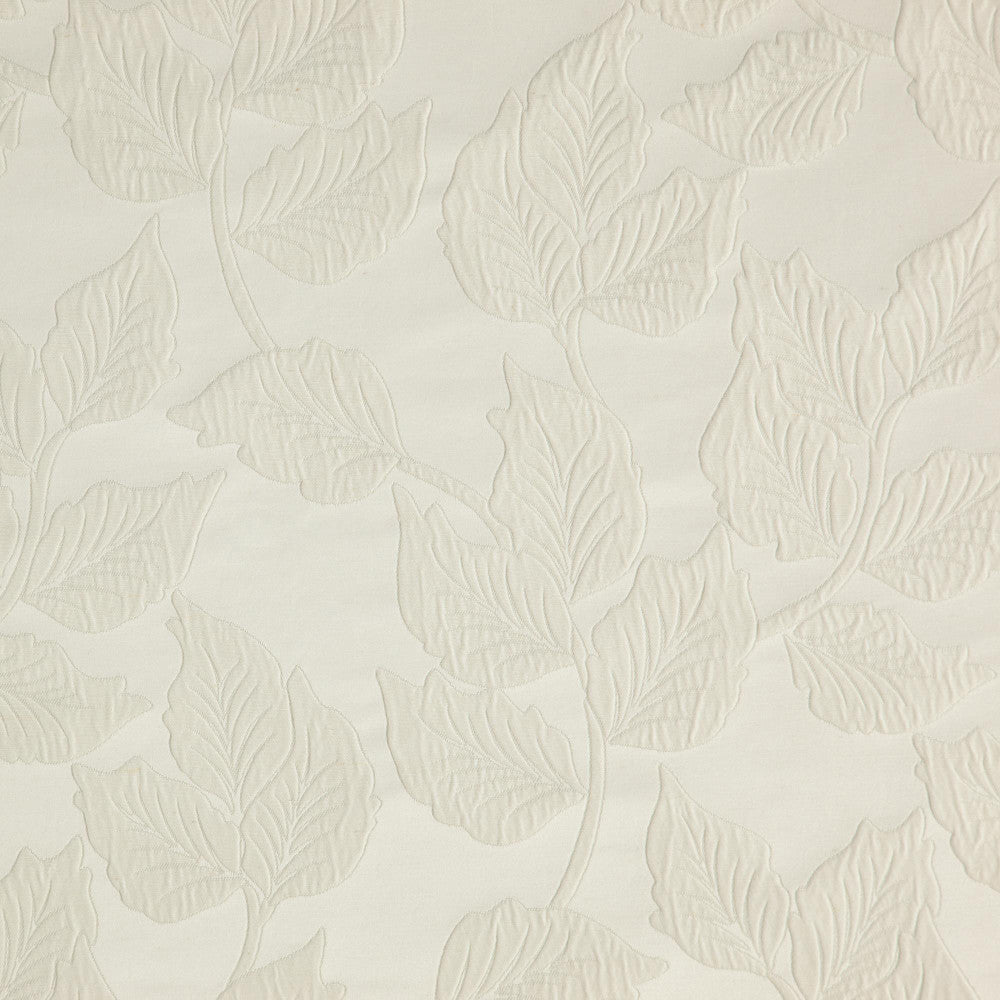 Louis 90J7551 by JF Designer Fabric Winning Windows Altitudea 56% Polyester, 37% Cotton, 7% Linen India 15000 Horizontal: 13.375 and Vertical: 18.125 54 - Swanky Fabrics -