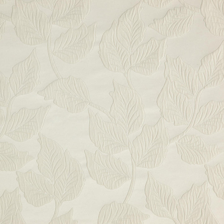 LOUIS 90J7551 by JF Designer Fabric Winning Windows Altitudea 56% Polyester, 37% Cotton, 7% Linen India  Horizontal: 13.375 and Vertical: 18.125 54  - Swanky Fabrics -
