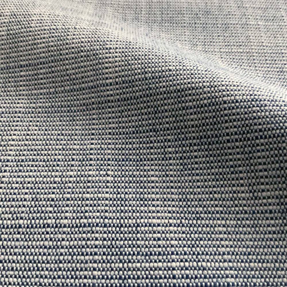 LOUNGER 65J9201 by JF Designer Fabric ST. TROPEZ 100% Polyester United States  Horizontal:  and Vertical:  57  - Swanky Fabrics -