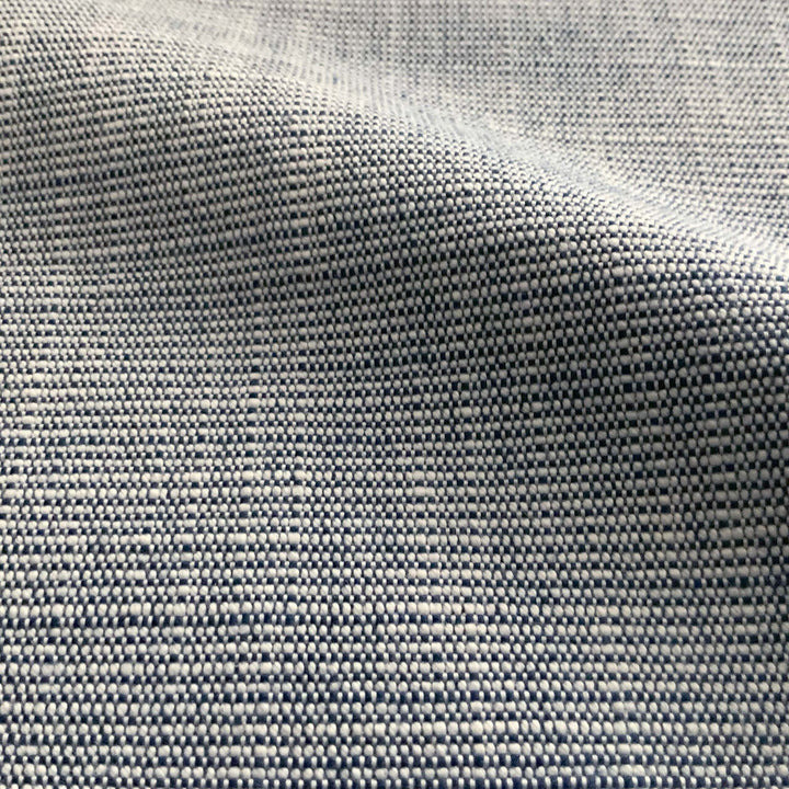 Lounger 65J9201 by JF Designer Fabric ST. TROPEZ 100% Polyester United States 63000 Horizontal: and Vertical: 57 - Swanky Fabrics -