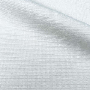 JF Fabric Lounger 90J9201