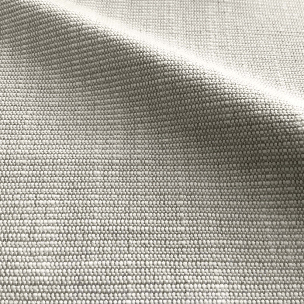 Lounger 92J9201 by JF Designer Fabric ST. TROPEZ 100% Polyester United States 63000 Horizontal: and Vertical: 57 - Swanky Fabrics -