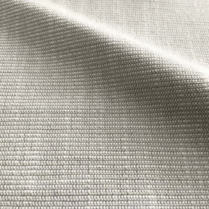 JF Fabric Lounger 92J9201